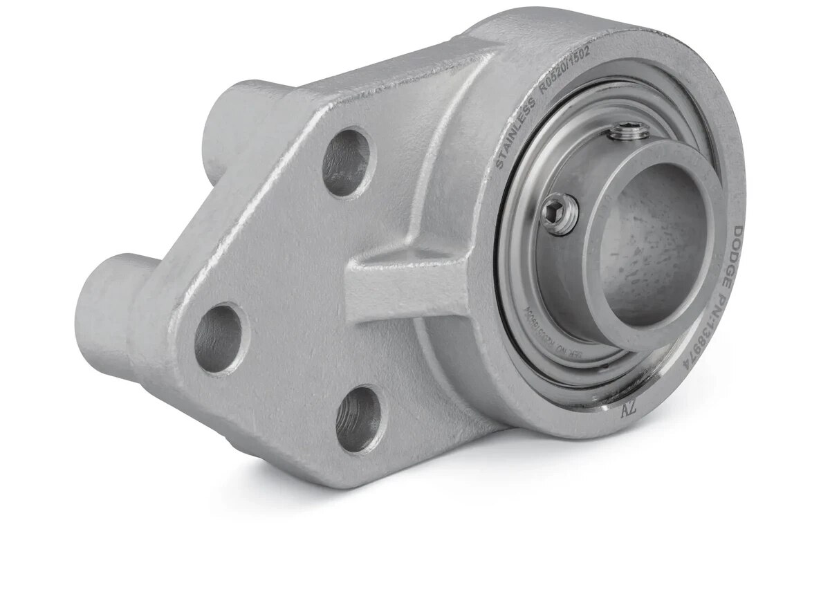 Image Product Details